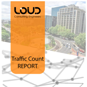 LTC00108 - R69 and Suid Street